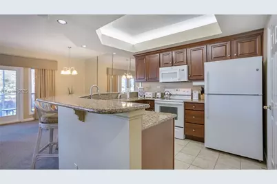 14 Wimbledon Court #608-1, Hilton Head Island, SC 29928 - Photo 6