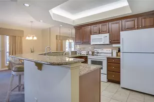 14 Wimbledon Ct, Hilton Head Island, SC 29928 - Photo 6