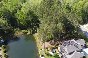 23 Hampton Lake Crossing, Bluffton, SC 29910 - Photo 1