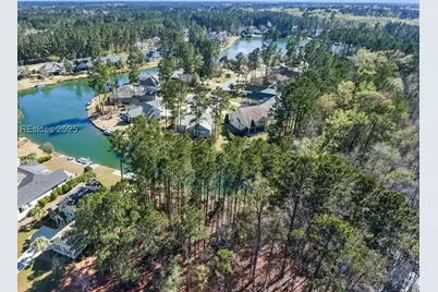 23 Hampton Lake Crossing, Bluffton, SC 29910 - Photo 4