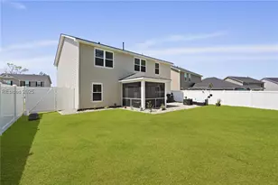 268 Founders Walk, Bluffton, SC 29910 - Photo 30