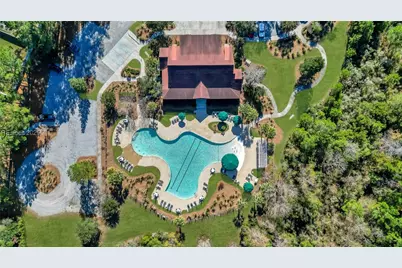 268 Founders Walk, Bluffton, SC 29910 - Photo 44