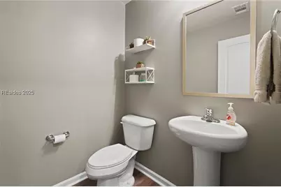 268 Founders Walk, Bluffton, SC 29910 - Photo 10