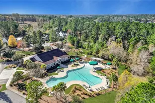 268 Founders Walk, Bluffton, SC 29910 - Photo 42