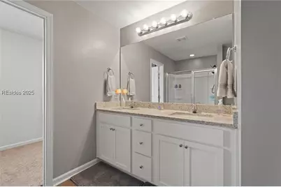 268 Founders Walk, Bluffton, SC 29910 - Photo 20