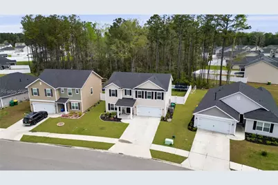 268 Founders Walk, Bluffton, SC 29910 - Photo 32