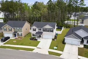 268 Founders Walk, Bluffton, SC 29910 - Photo 32