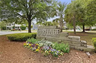 268 Founders Walk, Bluffton, SC 29910 - Photo 38