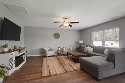 268 Founders Walk, Bluffton, SC 29910 - Photo 8