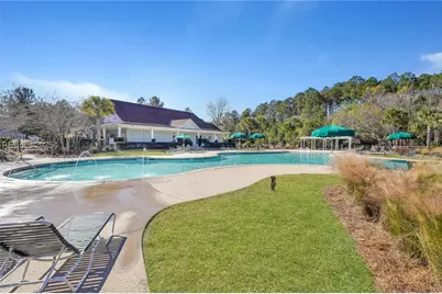 268 Founders Walk, Bluffton, SC 29910 - Photo 50