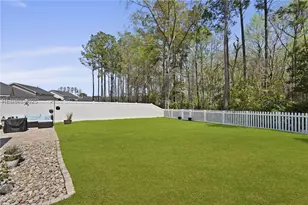 268 Founders Walk, Bluffton, SC 29910 - Photo 28