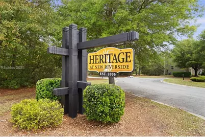 268 Founders Walk, Bluffton, SC 29910 - Photo 36