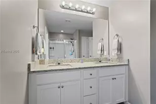 268 Founders Walk, Bluffton, SC 29910 - Photo 22