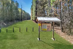 268 Founders Walk, Bluffton, SC 29910 - Photo 46