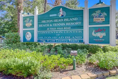 40 Folly Field Road #234, Hilton Head Island, SC 29928 - Photo 46