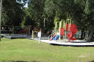 40 Folly Field Rd, Hilton Head Island, SC 29928 - Photo 44