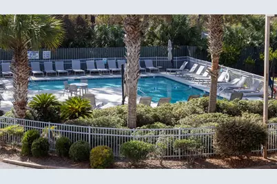 40 Folly Field Road #234, Hilton Head Island, SC 29928 - Photo 36