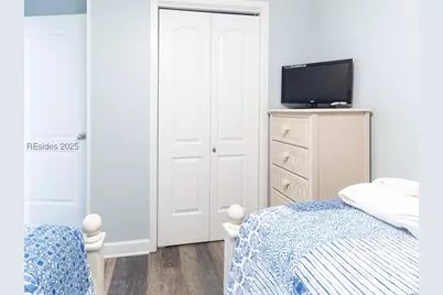 40 Folly Field Road #234, Hilton Head Island, SC 29928 - Photo 26