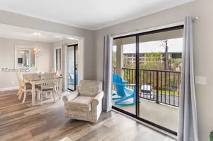 40 Folly Field Rd, Hilton Head Island, SC 29928 - Photo 16