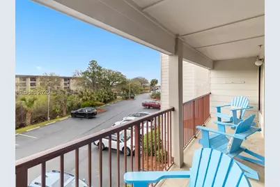 40 Folly Field Road #234, Hilton Head Island, SC 29928 - Photo 30
