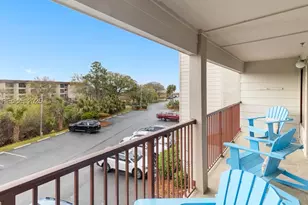 40 Folly Field Rd, Hilton Head Island, SC 29928 - Photo 30