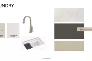 60 Marsh Rabbit St, Bluffton, SC 29910 - Photo 10