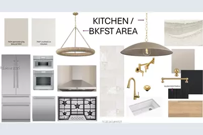 60 Marsh Rabbit Street, Bluffton, SC 29910 - Photo 6