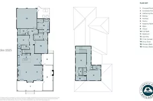 60 Marsh Rabbit St, Bluffton, SC 29910 - Photo 4