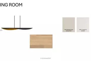 60 Marsh Rabbit St, Bluffton, SC 29910 - Photo 8