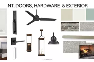 60 Marsh Rabbit St, Bluffton, SC 29910 - Photo 16