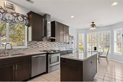 2 John Kirk Road, Bluffton, SC 29909 - Photo 16