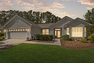 2 John Kirk Rd, Bluffton, SC 29909 - Photo 2
