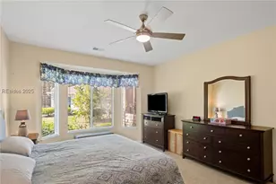 2 John Kirk Rd, Bluffton, SC 29909 - Photo 22