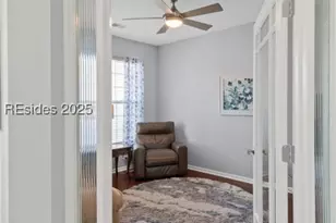 2 John Kirk Rd, Bluffton, SC 29909 - Photo 20