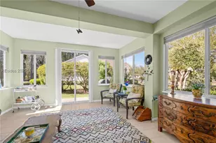 2 John Kirk Rd, Bluffton, SC 29909 - Photo 28