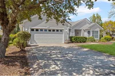 2 John Kirk Road, Bluffton, SC 29909 - Photo 4