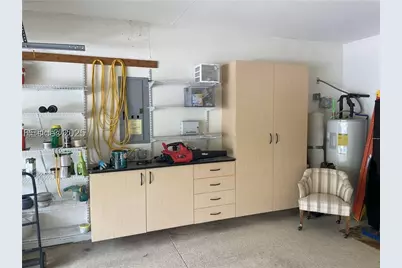 79 Hampton Circle, Bluffton, SC 29909 - Photo 20