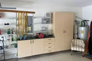 79 Hampton Cir, Bluffton, SC 29909 - Photo 20