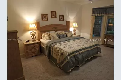 79 Hampton Circle, Bluffton, SC 29909 - Photo 10