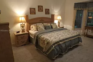 79 Hampton Cir, Bluffton, SC 29909 - Photo 10