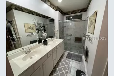 79 Hampton Circle, Bluffton, SC 29909 - Photo 8