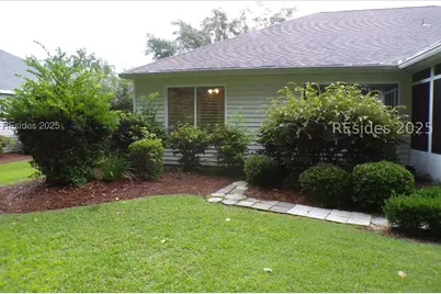 79 Hampton Circle, Bluffton, SC 29909 - Photo 18