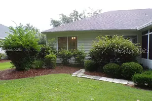 79 Hampton Cir, Bluffton, SC 29909 - Photo 18