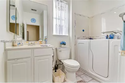79 Hampton Circle, Bluffton, SC 29909 - Photo 6