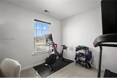 224 Athletics Park Road, Okatie, SC 29909 - Photo 12