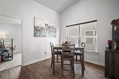 224 Athletics Park Road, Okatie, SC 29909 - Photo 10