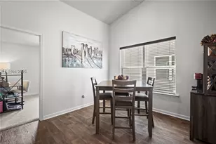 224 Athletics Park Rd, Okatie, SC 29909 - Photo 10