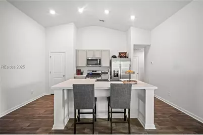 224 Athletics Park Road, Okatie, SC 29909 - Photo 6