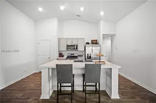 224 Athletics Park Rd, Okatie, SC 29909 - Photo 6