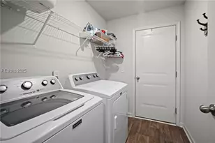 224 Athletics Park Rd, Okatie, SC 29909 - Photo 22